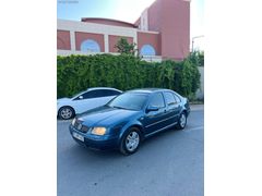 UYGUN FİYAT 1.6 16 VALF BORA