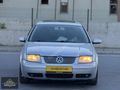 ÖDEMİŞ MOTORS BORA/1.6/OTOMATİK/SANRUF/KLİMA