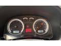 2003 WV BORA SANRUF D.KLİMA 1.6 16 VALF