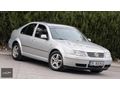 2003 WV BORA SANRUF D.KLİMA 1.6 16 VALF