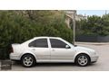 2003 WV BORA SANRUF D.KLİMA 1.6 16 VALF