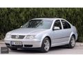 2003 WV BORA SANRUF D.KLİMA 1.6 16 VALF