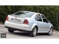 2003 WV BORA SANRUF D.KLİMA 1.6 16 VALF
