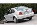 2003 WV BORA SANRUF D.KLİMA 1.6 16 VALF