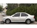 2003 WV BORA SANRUF D.KLİMA 1.6 16 VALF