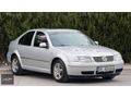 2003 WV BORA SANRUF D.KLİMA 1.6 16 VALF