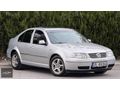 2003 WV BORA SANRUF D.KLİMA 1.6 16 VALF