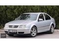 2003 WV BORA SANRUF D.KLİMA 1.6 16 VALF