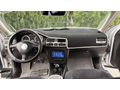 2003 WV BORA SANRUF D.KLİMA 1.6 16 VALF