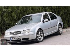 2003 WV BORA SANRUF D.KLİMA 1.6 16 VALF