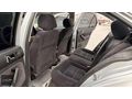 2003 WV BORA SANRUF D.KLİMA 1.6 16 VALF