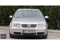 2003 WV BORA SANRUF D.KLİMA 1.6 16 VALF