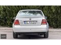 2003 WV BORA SANRUF D.KLİMA 1.6 16 VALF