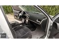 2003 WV BORA SANRUF D.KLİMA 1.6 16 VALF