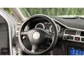 2003 WV BORA SANRUF D.KLİMA 1.6 16 VALF