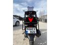 Sahibinden TVS Nqtorq 125