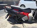 Sahibinden TVS Nqtorq 125