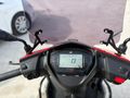 Sahibinden TVS Nqtorq 125