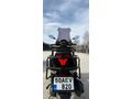 Sahibinden TVS Nqtorq 125