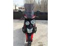 Sahibinden TVS Nqtorq 125