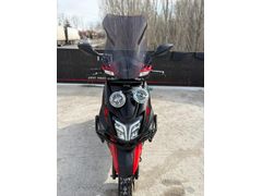 Sahibinden TVS Nqtorq 125