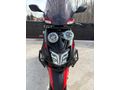 Sahibinden TVS Nqtorq 125