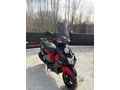 Sahibinden TVS Nqtorq 125