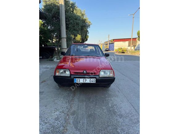 Masrafsız sıfır motorlu