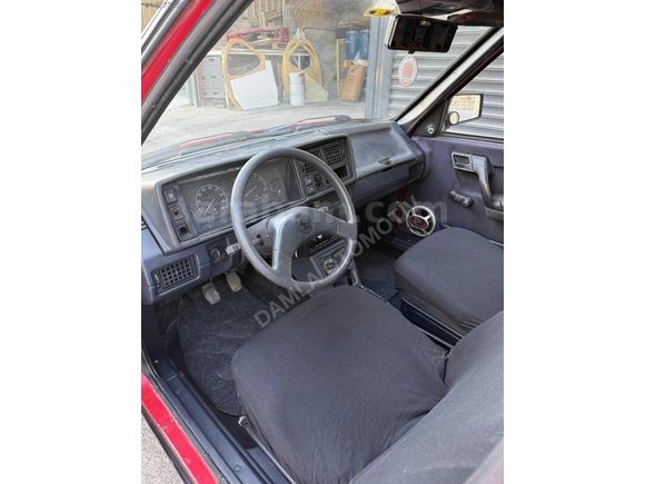 Masrafsız sıfır motorlu