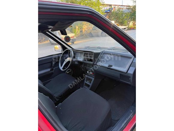 Masrafsız sıfır motorlu