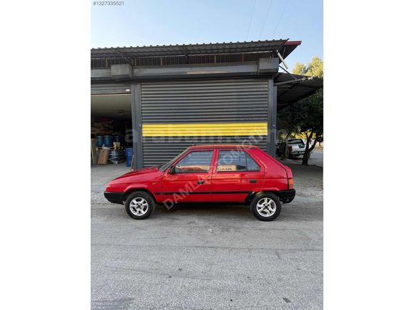 Masrafsız sıfır motorlu