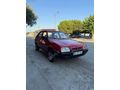 Masrafsız sıfır motorlu