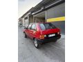 Masrafsız sıfır motorlu
