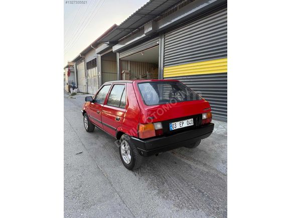 Masrafsız sıfır motorlu