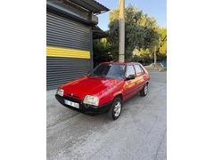 Masrafsız sıfır motorlu