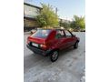 Masrafsız sıfır motorlu