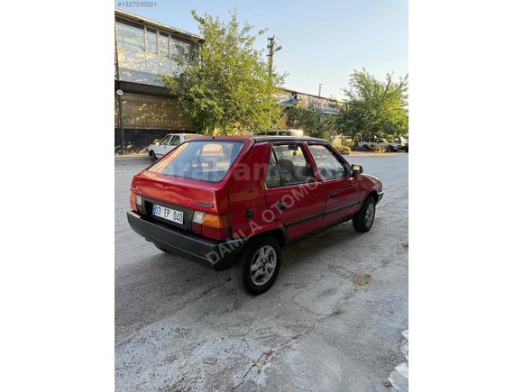 Masrafsız sıfır motorlu