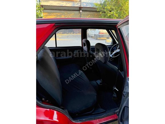 Masrafsız sıfır motorlu