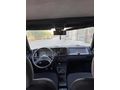 Masrafsız sıfır motorlu