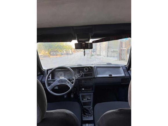 Masrafsız sıfır motorlu