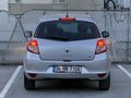 EMSALSİZ// 2012 DİZEL OTOMATİK RENAULT CLİO//1.5 DCI