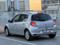 EMSALSİZ// 2012 DİZEL OTOMATİK RENAULT CLİO//1.5 DCI
