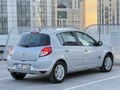 EMSALSİZ// 2012 DİZEL OTOMATİK RENAULT CLİO//1.5 DCI