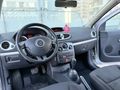 EMSALSİZ// 2012 DİZEL OTOMATİK RENAULT CLİO//1.5 DCI