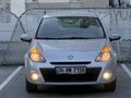 EMSALSİZ// 2012 DİZEL OTOMATİK RENAULT CLİO//1.5 DCI