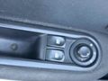 EMSALSİZ// 2012 DİZEL OTOMATİK RENAULT CLİO//1.5 DCI
