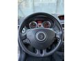 EMSALSİZ// 2012 DİZEL OTOMATİK RENAULT CLİO//1.5 DCI