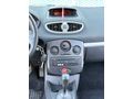 EMSALSİZ// 2012 DİZEL OTOMATİK RENAULT CLİO//1.5 DCI