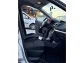 EMSALSİZ// 2012 DİZEL OTOMATİK RENAULT CLİO//1.5 DCI