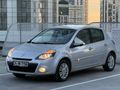 EMSALSİZ// 2012 DİZEL OTOMATİK RENAULT CLİO//1.5 DCI